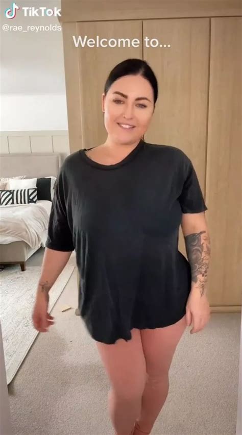 natalie reynolds leaked nudes|Natalie Reynolds Onlyfans Leaked